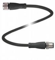 Verbindungskabel V19-G-#240775-100087