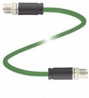 Verbindungskabel V19SX-G-GN2#70117735