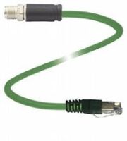 Verbindungskabel V19SX-G-GN2#70134696