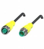 Verbindungskabel V1GSBK1MPURAV1G