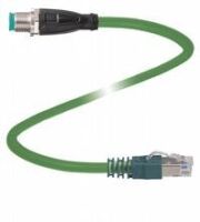 Verbindungskabel V1SD-G-GN35#70137386