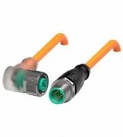 Verbindungskabel V1WE8WOR5MPOCV1G