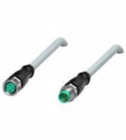 Verbindungskabel V3-GM-5M-PUR-V3-GM