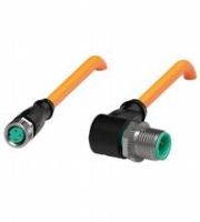Verbindungskabel V3-GM-OR1M-POC-V11-W