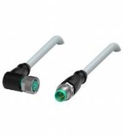Verbindungskabel V3-WM-10M-PVC-V3-GM