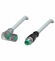 Verbindungskabel V3-WM-E2-2M-PUR-V3-G