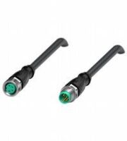 Verbindungskabel V31-GM#240813-100013