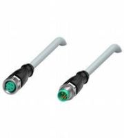 Verbindungskabel V31-GM-7M-PUR-V31-GM