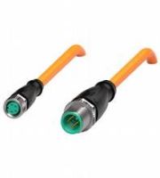 Verbindungskabel V31-GM-OR5M-POC-V1-G