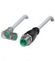 Verbindungskabel V31-WM-A2-2M#257190