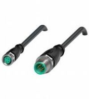 Verbindungskabel V31GMBK7MPURUV1G