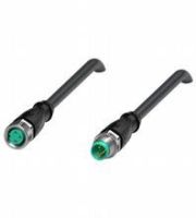 Verbindungskabel V3GMBK4MPURUV3GM