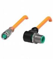 Verbindungskabel V3GME2OR2MPOCV11W