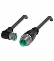 Verbindungskabel V3WMBK1MPURUV11G