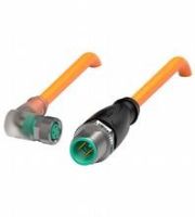 Verbindungskabel V3WME2OR1MPOCV11G