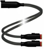 Y-Verbindungskabel DT2S/DT2S-G#70112032