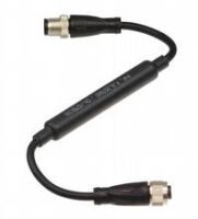 Zubehör Adapter 257642
