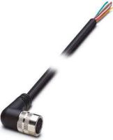 Anschlussbuchse SAC-8P-10,0 #1693694