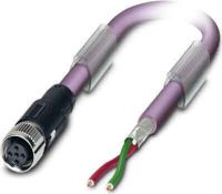 Bus-Systemkabel SAC-2P- 2,0 #1518067