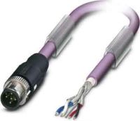 Bus-Systemkabel SAC-5P-MS/1 #1518203