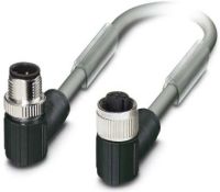 Bussystem-Kabel SAC-5P-MR #1419075