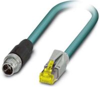 Ethernet-Kabel NBCMSX10-94FR4AC SCO