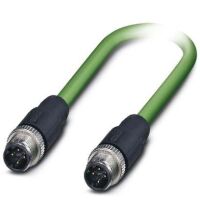 Netzwerkkabel 1038729