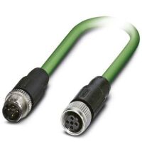 Netzwerkkabel 1038761