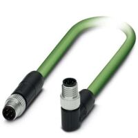Netzwerkkabel 1080540
