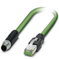Netzwerkkabel 1423714