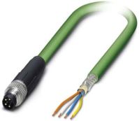 Netzwerkkabel NBC-M 8MS/ 1,0-93B