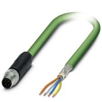 Netzwerkkabel NBC-M8MSD/ 1,0-93C
