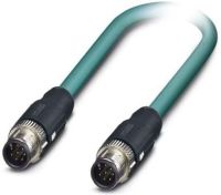 Netzwerkkabel NBC-MS/10,0-#1407438