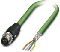 Netzwerkkabel NBC-MSD/10,0-93B SCO