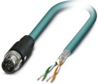Netzwerkkabel NBC-MSD/10,0-93E SCO