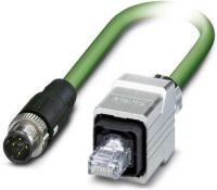 Netzwerkkabel NBC-MSD/ 5,0#1407518