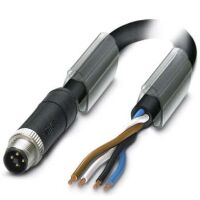 Powerleitung 1089953