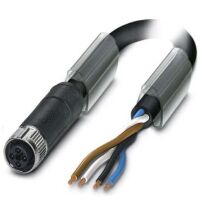 Powerleitung 1089973