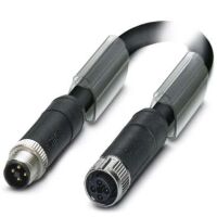 Powerleitung 1089997