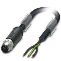 Powerleitung 1175827