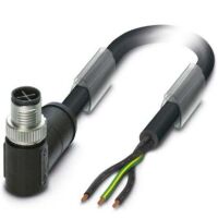 Powerleitung 1176084
