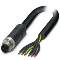 Powerleitung 1202478