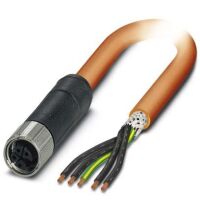 Powerleitung 1414771