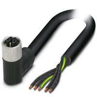 Powerleitung 1414774