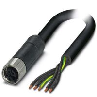 Powerleitung 1414804
