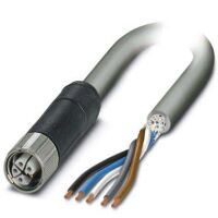 Powerleitung 1414824