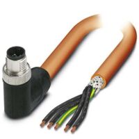 Powerleitung 1414838