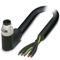 Powerleitung 1414843
