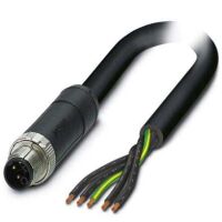 Powerleitung 1414875