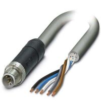 Powerleitung 1414888